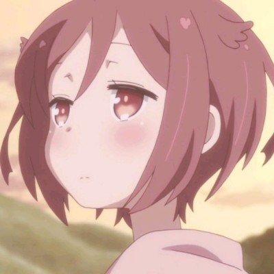 茅台宣布今日起涨价