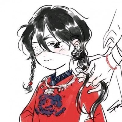 苹果元老斯坦·吴退休